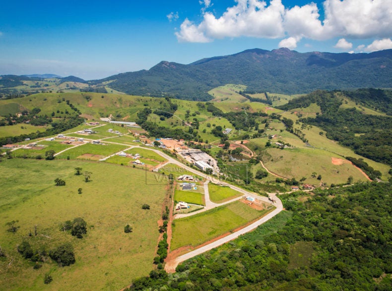 COND004 – LANÇAMENTO RESIDENCIAL ELDORADO!