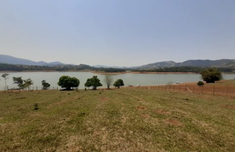 R002 – Chácaras Recanto da Represa – Joanópolis – SP