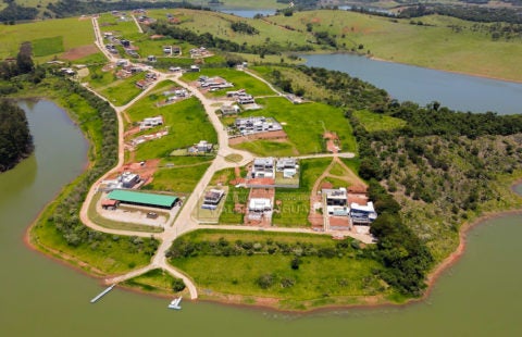 CR014 – Residencial Terras Dujoá – Joanópolis – SP