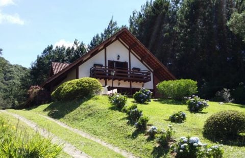 FAZENDA004 – Fazenda Solar das Castanheiras – Camanducaia – MG