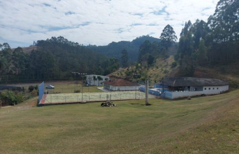 FAZENDA005 – Fazenda para investimento à venda – Joanópolis – SP