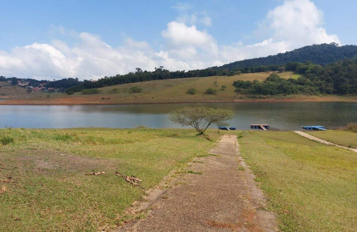 Helen excursões - R. Rio Bonito, no 1206 - Brás, São Paulo - SP, 03023-000