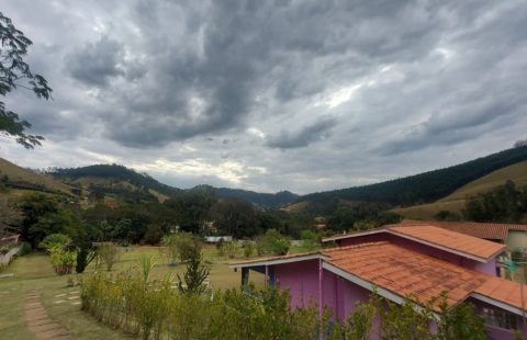 CH012 – Chácara Luz do Amanhecer – Joanópolis – SP