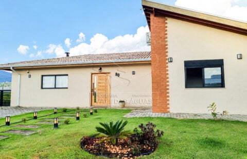 COND005 – Casa à venda no Residencial Eldorado – Joanópolis – SP