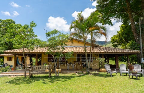 S010 – Rancho Canta Vento – Joanópolis – SP